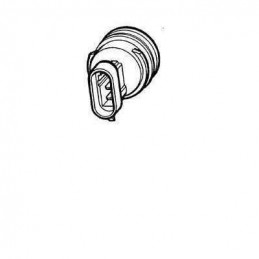 Pompe de lave glace Renault espace 1 2 trafic Master Express super5 R9 R11 R18 R19 R21 R20 R25 Fuego