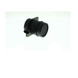 Debimetre de masse d'air 722184770 Fiat Doblo  722184770