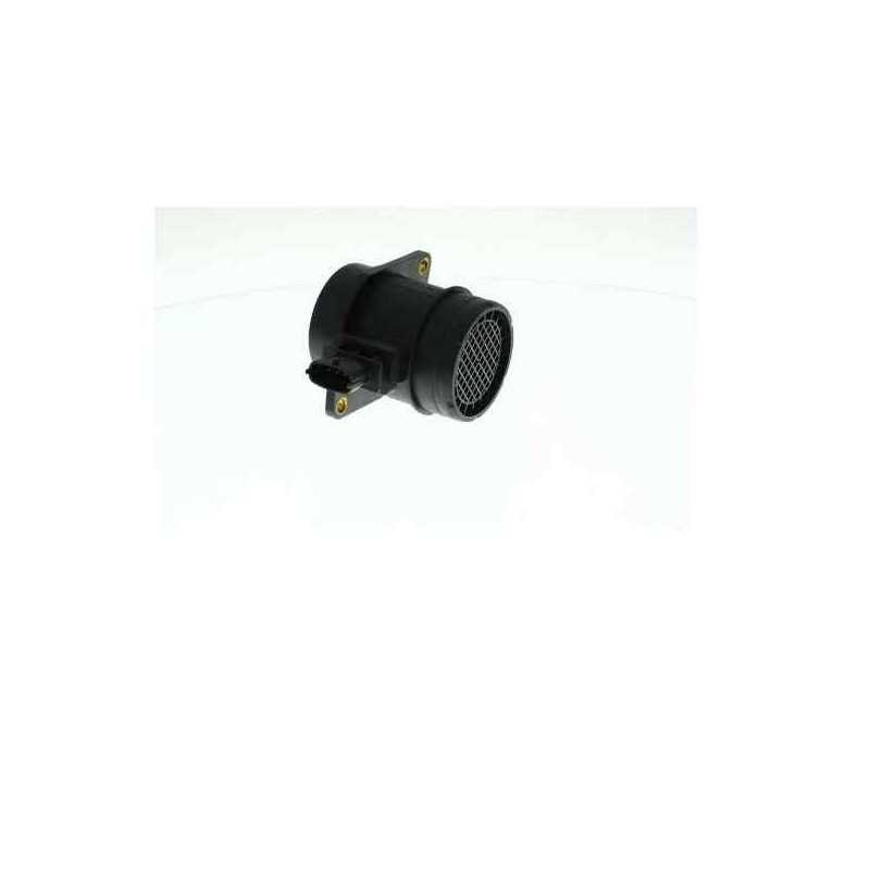 Debimetre de masse d'air 722184770 Fiat Doblo 