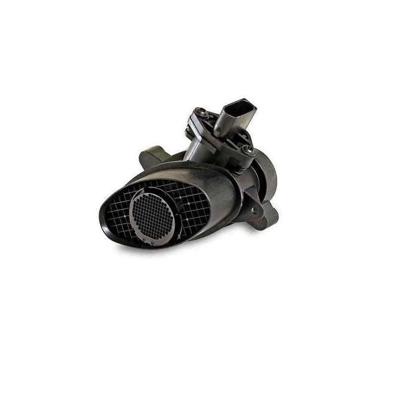Debimetre d'air pour Serie 3 5 7 E46 E39 E38 X5 E53 Diesel BF33001 Debimetre d'air pour Serie 3 5 7 E46 E39 E38 X5 E53 Diesel BF33001