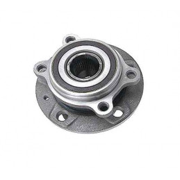 Moyeu Roulement de roue avant Audi A3 Seat Leon Toledo Alhambra Vw Golf Touran Sharan Caddy Octavia KLP-VW-018