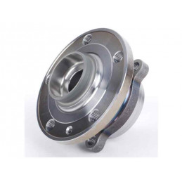 Moyeu Roulement de roue avant Audi A3 Seat Leon Toledo Alhambra Vw Golf Touran Sharan Caddy Octavia KLP-VW-018