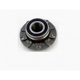 Moyeu Roulement de roue avant pour Bmw Serie 7 E38 KLP-BM-022