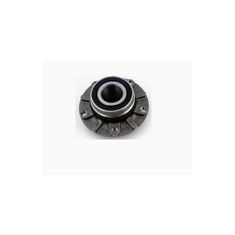 Moyeu Roulement de roue avant pour Bmw Serie 7 E38 KLP-BM-022 Moyeu Roulement de roue avant pour Bmw Serie 7 E38 KLP-BM-022