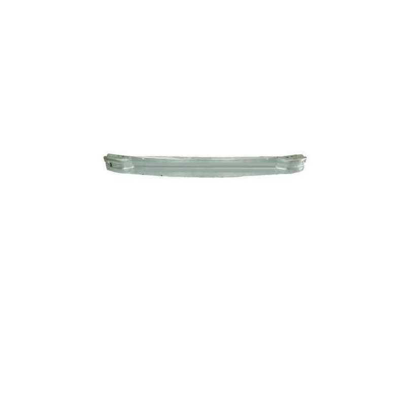 Renfort de pare Choc avant Audi A4 et Audi A5 1040101R Renfort de pare Choc avant Audi A4 et Audi A5 1040101R