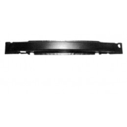 Renfort de pare choc avant New Beetle  9010101R