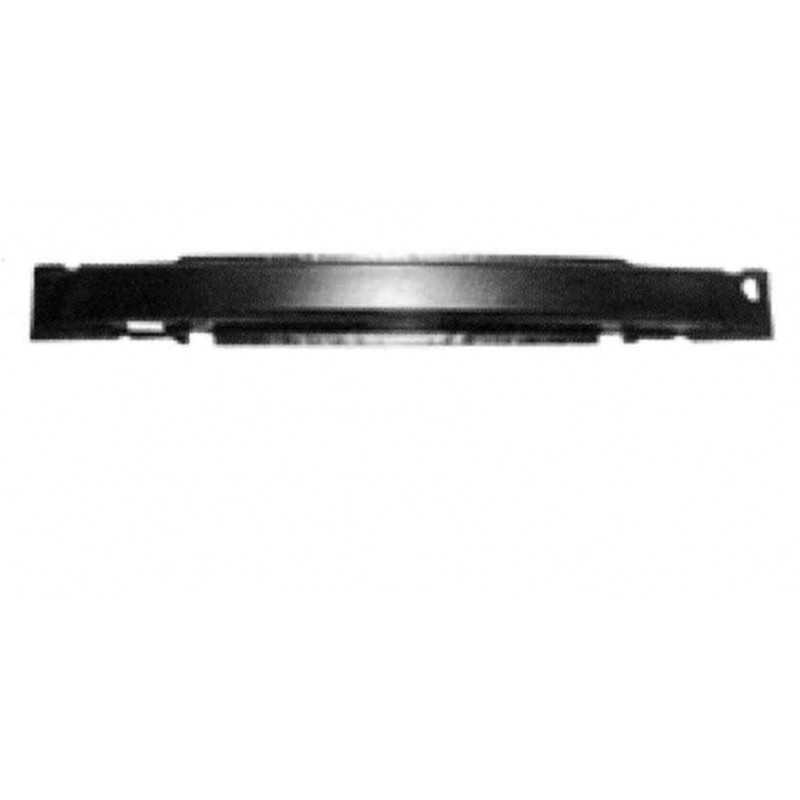 Renfort de pare choc avant New Beetle 9010101R Renfort de pare choc avant New Beetle 9010101R