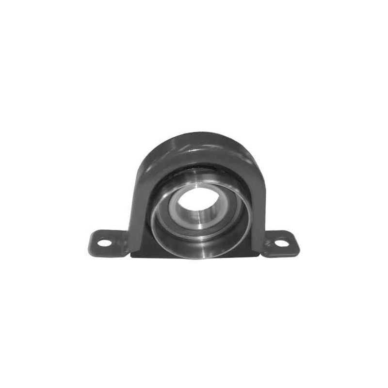 Palier Support d arbre de Transmission Iveco Daily