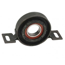 Palier support d arbre de transmissions avec roulement Bmw Serie 3 E46 BF-5040
