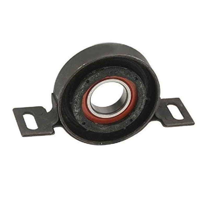 Palier support d arbre de transmissions avec roulement Bmw Serie 3 E46 BF-5040