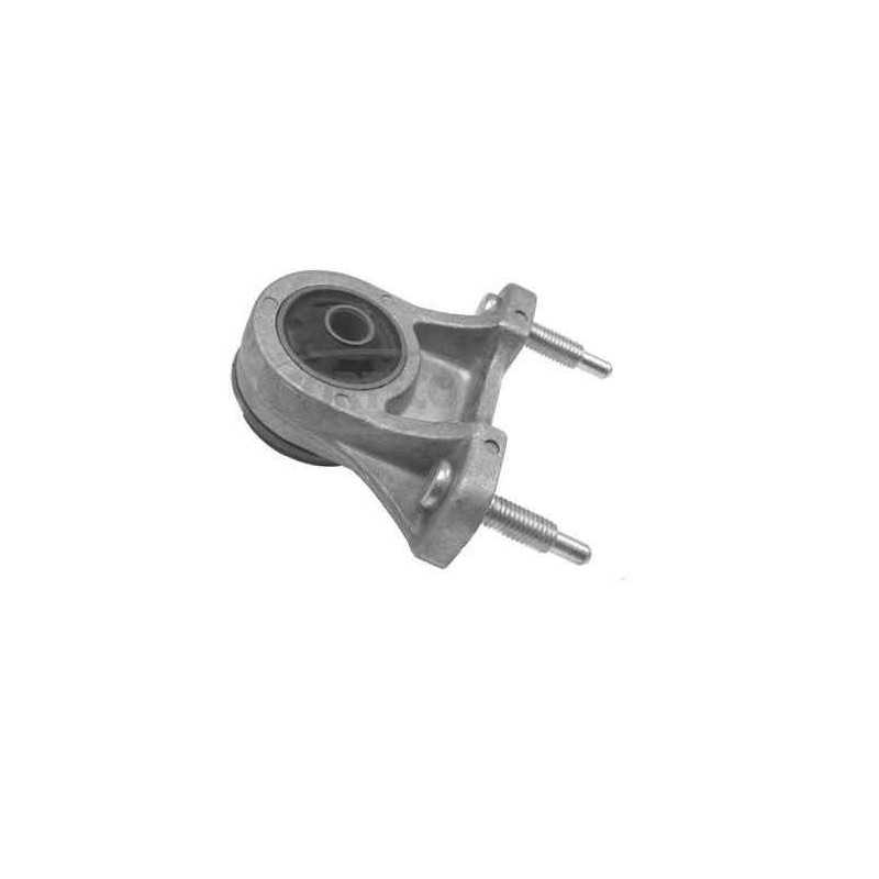 Palier silent bloc support de train arriere Droit Citroen C15 Bx