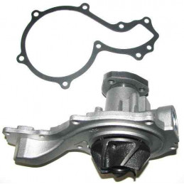 POMPE A EAU AUDI 80 A4 VW CADDY GOLF 3 PASSAT SHARAN IBIZA CORDOBA INCA ALHAMBRA GALAXY CPW-VW-027