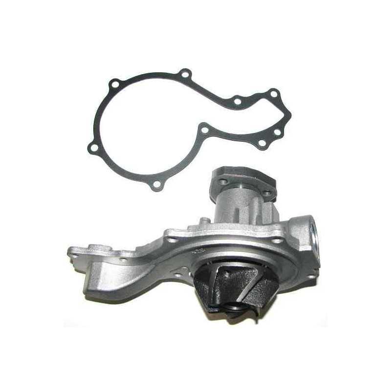 POMPE A EAU AUDI 80 A4 VW CADDY GOLF 3 PASSAT SHARAN IBIZA CORDOBA INCA ALHAMBRA GALAXY CPW-VW-027 POMPE A EAU AUDI 80 A4 VW CADDY GOLF 3 PASSAT SHARAN IBIZA CORDOBA INCA ALHAMBRA GALAXY CPW-VW-027