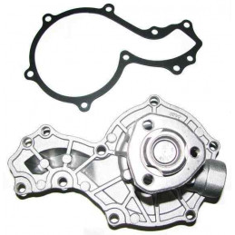 POMPE A EAU AUDI 80 A4 VW CADDY GOLF 3 PASSAT SHARAN IBIZA CORDOBA INCA ALHAMBRA GALAXY CPW-VW-027