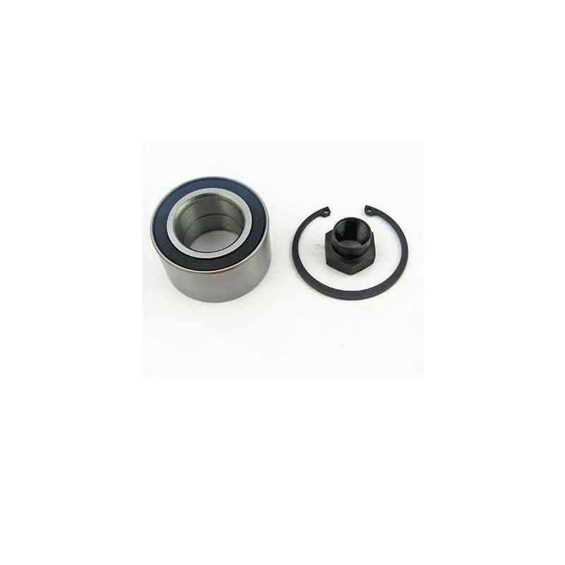 Roulement de roue avant Citroen Ax C15 ZX Saxo Xsara Peugeot 106 205 306 309 KLPCT002 Roulement de roue avant Citroen Ax C15 ZX Saxo Xsara Peugeot 106 205 306 309 KLPCT002