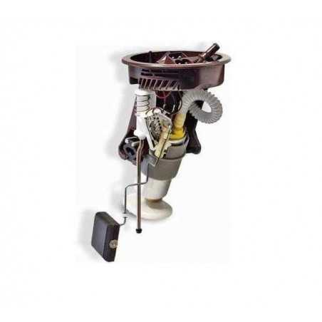 Pompe à Carburant (pompe De Gavage) Pour BMW Série 3 E46 Cabriolet 318Ci/320Ci/323Ci - Neuf