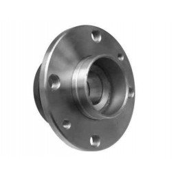 Moyeu roulement de roue arriere Alfa 145 146 Fiat Bravo Brava Stilo KLT-FT-012