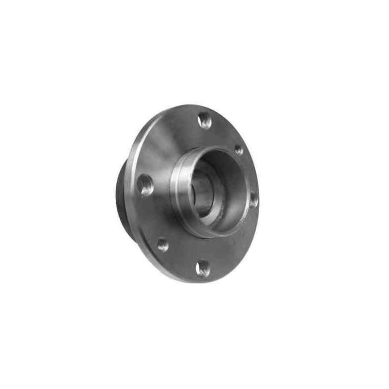 Moyeu roulement de roue arriere Alfa 145 146 Fiat Bravo Brava Stilo KLT-FT-012