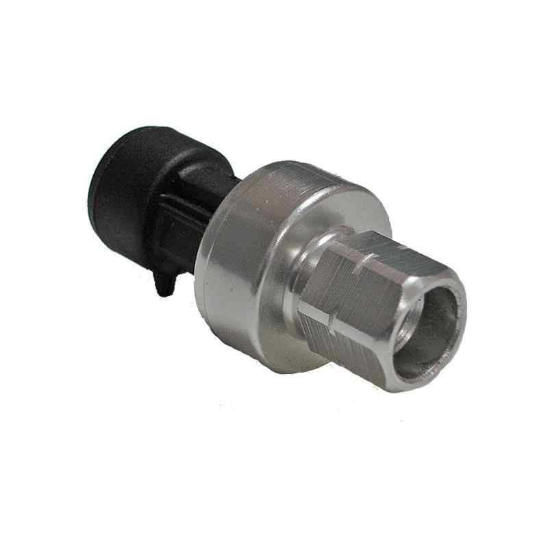 Pressostat contacteur Climatisation Alfa Fiat Renault Opel Dacia Nissan 29.30801 Pressostat contacteur Climatisation Alfa Fiat Renault Opel Dacia Nissan 29.30801