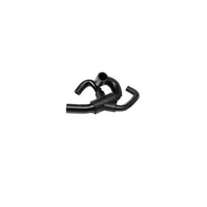 Durite inferieur de refroidissement Clio Express 1.9D 913035 Durite inferieur de refroidissement Clio Express 1.9D 913035