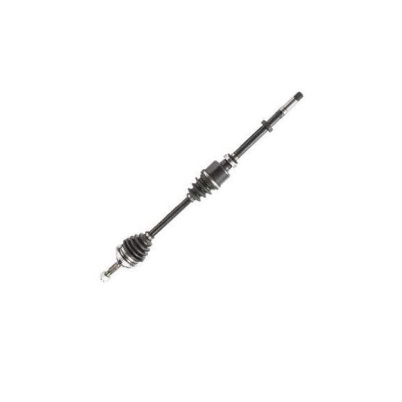 Cardan Arbre de Transmission Droit Peugeot 206 NPWPE004