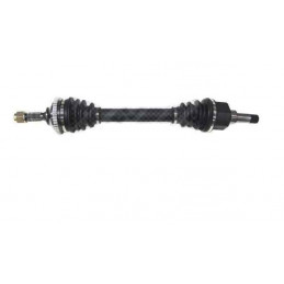 Cardan Arbre de Transmission Gauche Peugeot 206 NPWPE003