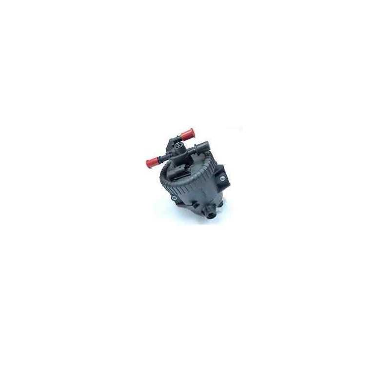 Filtre a Gazoil complet Xsara Picasso Berlingo Xantia 206 306 307 406 607 806 Partner