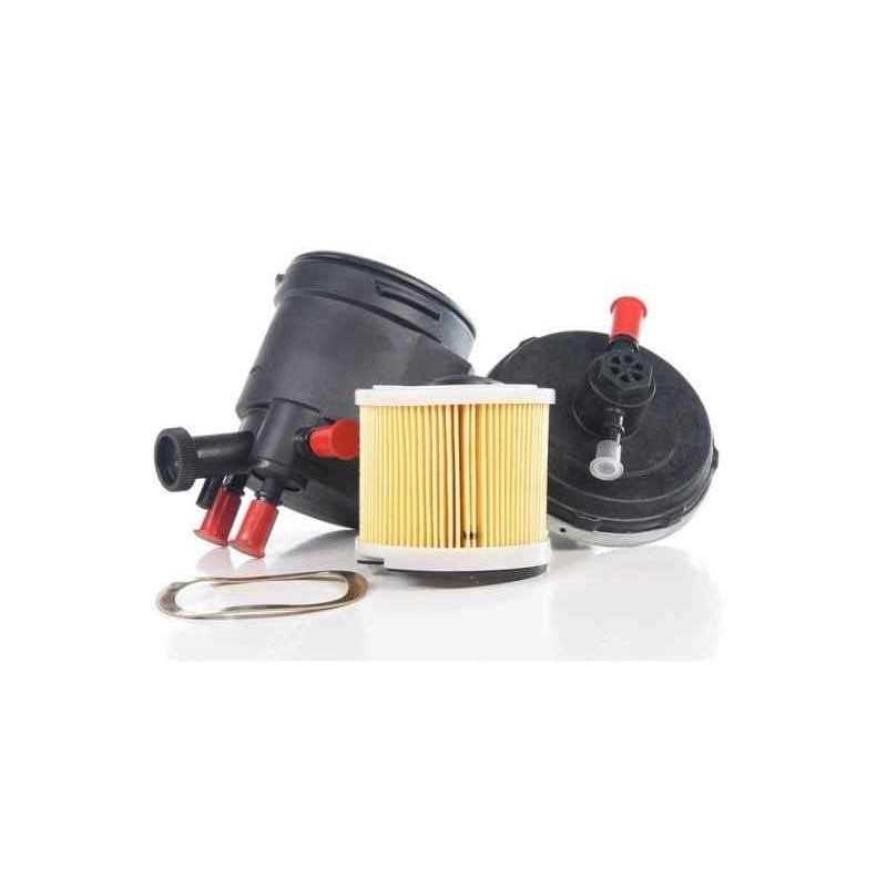 Filtre a Gazoil complet Citroen Xsara Picasso Berlingo Xantia Peugeot 206 306 307 406 607 806 Partner 2.0L