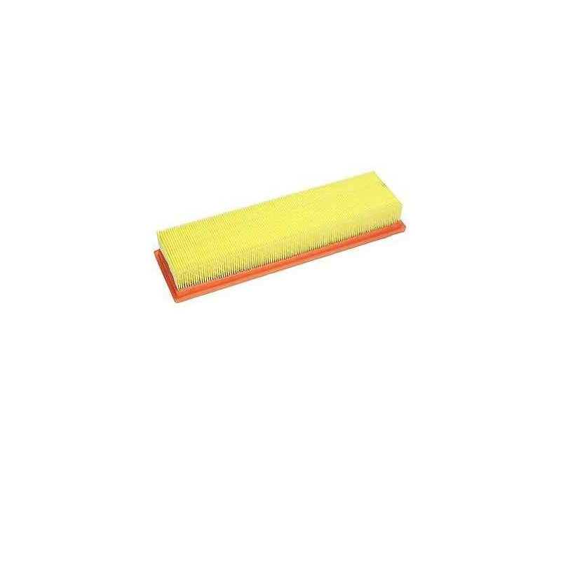 Filtre a air pour Citroen C3 1.1l et Peugeot 207 1.4l A141730 Filtre a air pour Citroen C3 1.1l et Peugeot 207 1.4l A141730