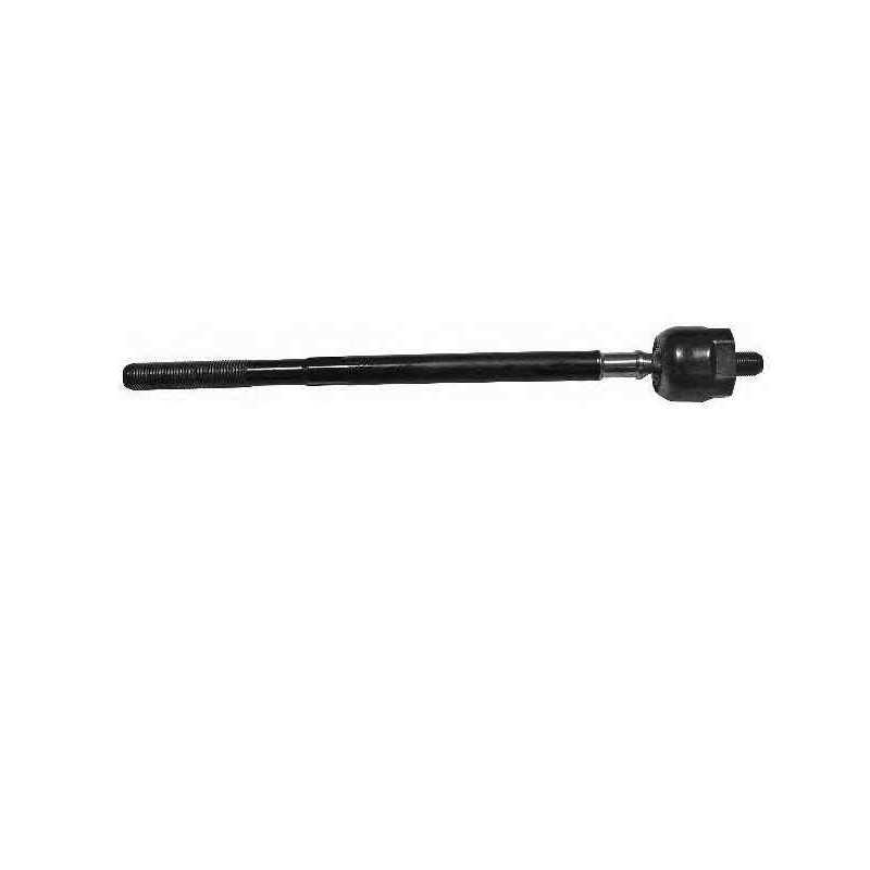 Rotule de direction axiale Renault Megane MeganeScenic