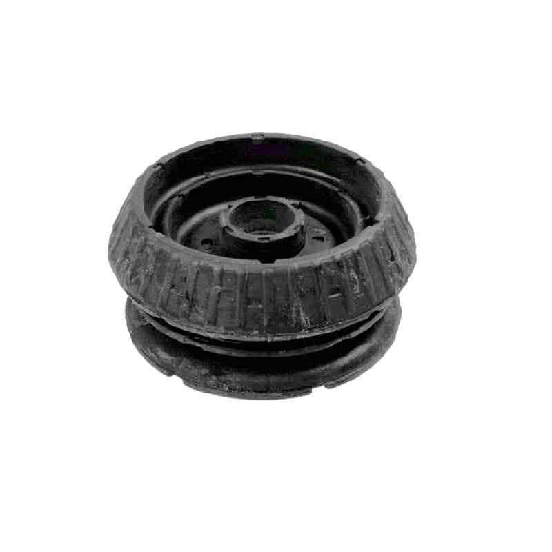 Roulement coupelle amortisseur Avant Ford Fiesta IV Courrier Mazda 121 301634 Roulement coupelle amortisseur Avant Ford Fiesta IV Courrier Mazda 121 301634