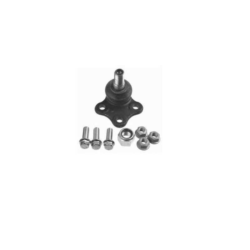 Rotule de suspension pour Renault Espace 4 Laguna 2 et Trafic 2 49140 Rotule de suspension pour Renault Espace 4 Laguna 2 et Trafic 2 49140