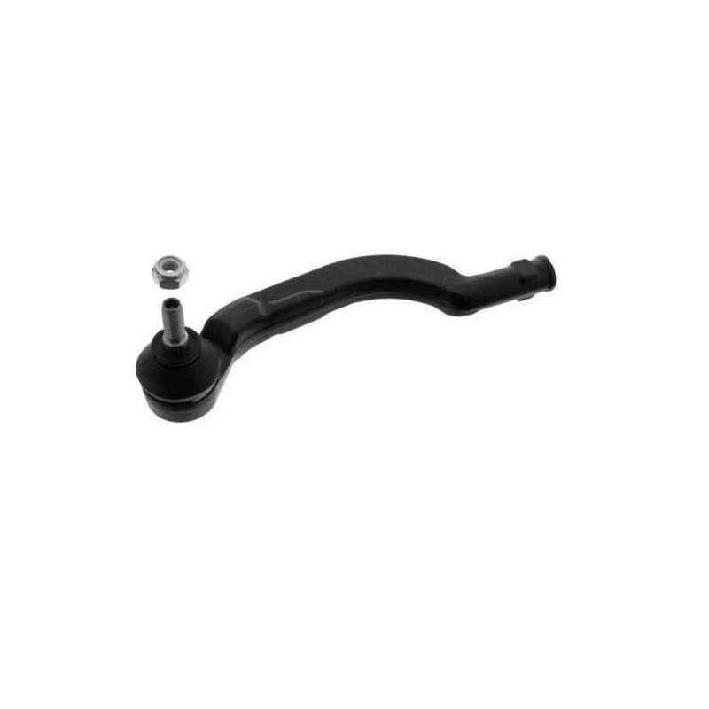 Rotule de direction Renault Laguna2 Espace4 Trafic2 Velsatis Opel vivaro Nissan Primastar 99001 Rotule de direction Renault Laguna2 Espace4 Trafic2 Velsatis Opel vivaro Nissan Primastar 99001