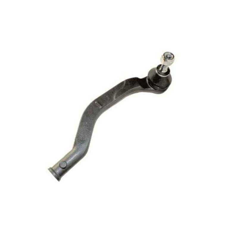 Rotule de direction pour Renault Laguna2 Espace4 Trafic2 Velsatis Opel Vivaro Nissan Primastar SKz-RE-002 Rotule de direction pour Renault Laguna2 Espace4 Trafic2 Velsatis Opel Vivaro Nissan Primastar SKz-RE-002
