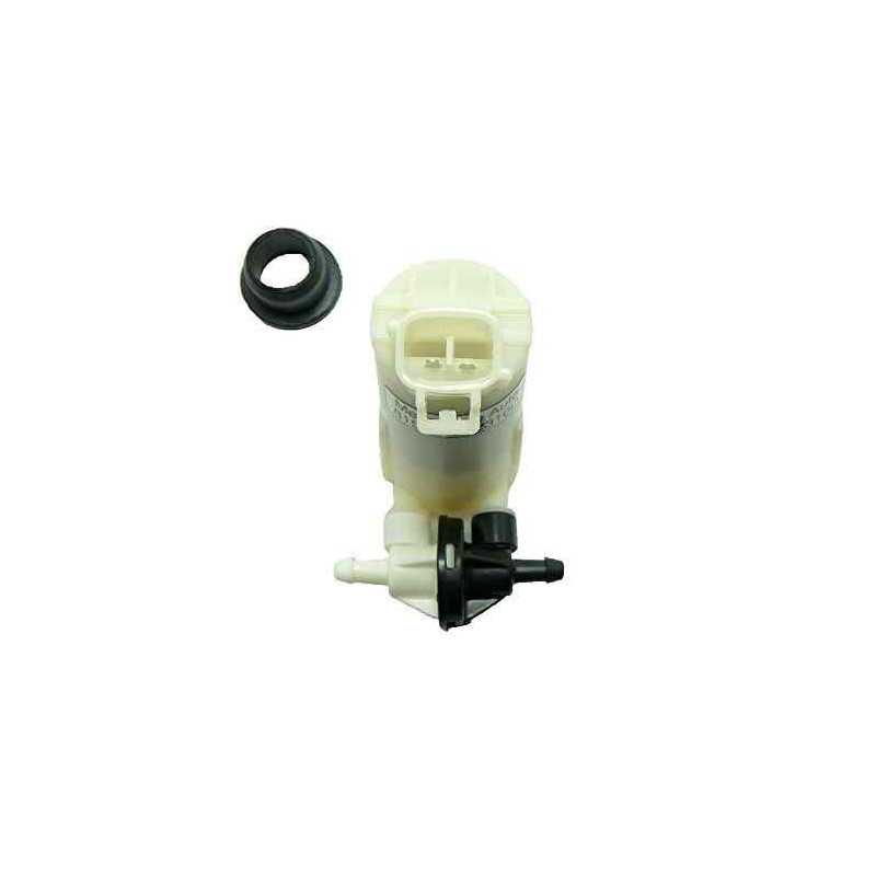 Pompe de lave glace Mitsubishi Outlander Asx Honda Cr-v BF-1910003 Pompe de lave glace Mitsubishi Outlander Asx Honda Cr-v BF-1910003