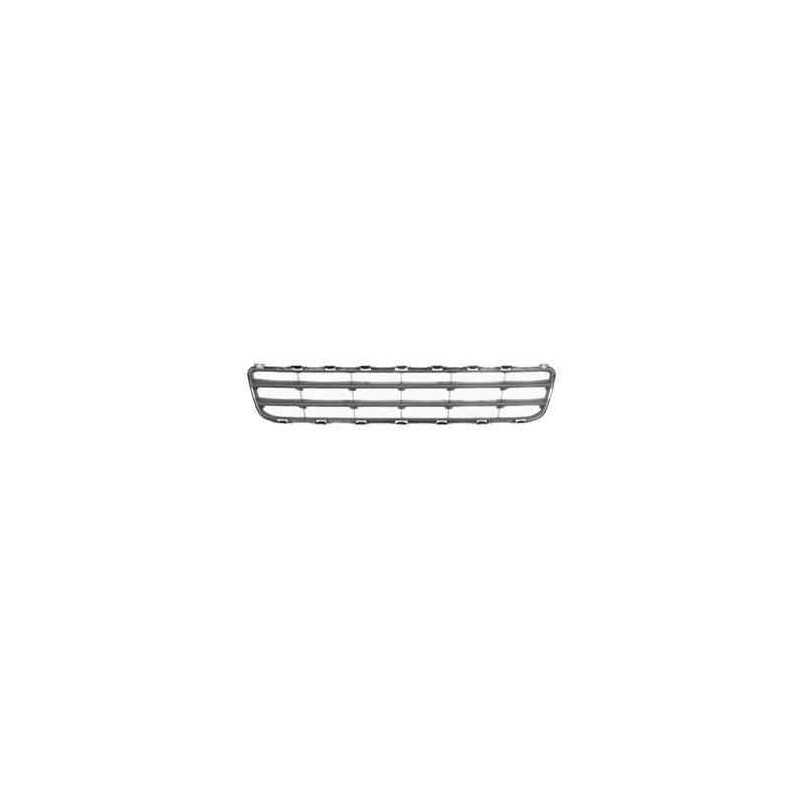 Grille centrale de Pare choc avant Suzuki SWIFT à partir de 01/2008 SZ1220101A Grille centrale de Pare choc avant Suzuki SWIFT à partir de 01/2008 SZ1220101A