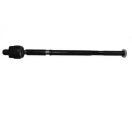 Rotule de direction axiale Audi A3 Seat Leon Toledo Octavia Golf 4 New Beetle Bora 9937611