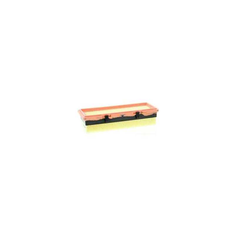 Filtre a air Renault Clio II Kangoo 1.9 D A140695