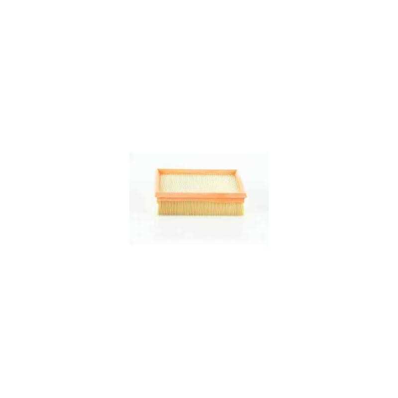Filtre a air Citroen Xsara Xsara Picasso Peugeot 206 1.9 D 2.0 16V 2.0 Hdi FAFPE025 Filtre a air Citroen Xsara Xsara Picasso Peugeot 206 1.9 D 2.0 16V 2.0 Hdi FAFPE025