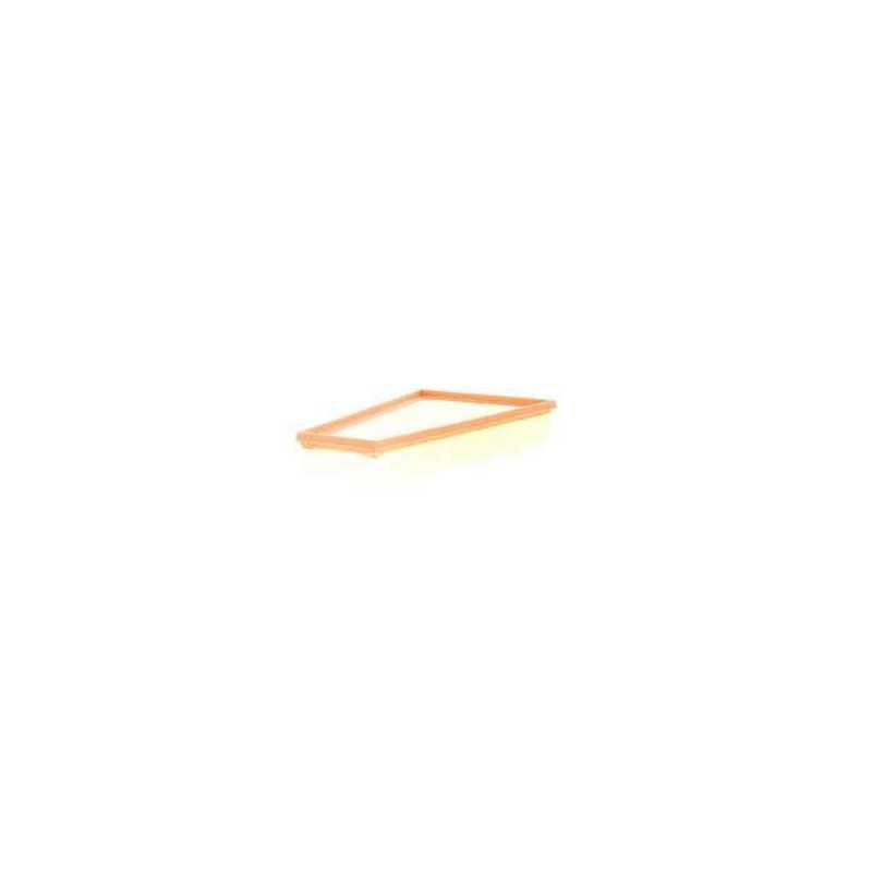 Filtre a air Citroen Berlingo Xsara Peugeot 306 Partner 2.0 Hdi  P411