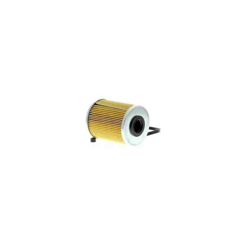 Filtre a carburant Opel Dti Cdti Td EFF5143.10 Filtre a carburant Opel Dti Cdti Td EFF5143.10