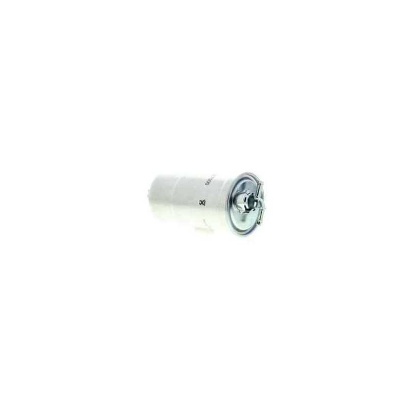 Filtre a carburant pour Audi Seat Skoda Vw 1.9 Tdi 2.0 Tdi 2.5 Tdi A120014 Filtre a carburant pour Audi Seat Skoda Vw 1.9 Tdi 2.0 Tdi 2.5 Tdi A120014