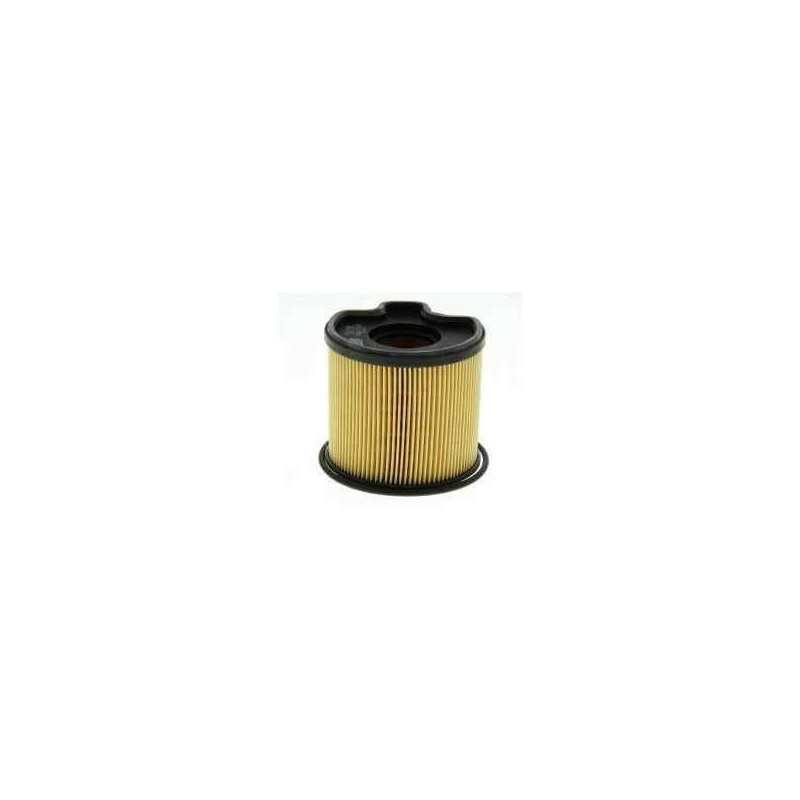 Filtre a carburant pour Citroen Peugeot 2.0 Hdi 2.2 Hdi 30ECO011 Filtre a carburant pour Citroen Peugeot 2.0 Hdi 2.2 Hdi 30ECO011