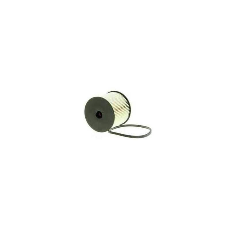 Filtre a carburant Citroen Fiat Peugeot 2.0 Hdi / Jtd 2.2 Hdi c495E Filtre a carburant Citroen Fiat Peugeot 2.0 Hdi / Jtd 2.2 Hdi c495E