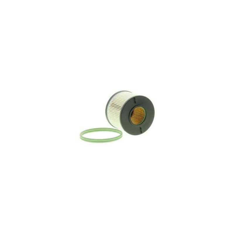 Filtre a carburant Skoda Octavia Vw Phaeton 1.9 Tdi 2.0 Tdi 3.0 V6 30ECO034 Filtre a carburant Skoda Octavia Vw Phaeton 1.9 Tdi 2.0 Tdi 3.0 V6 30ECO034