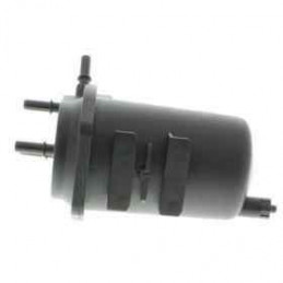 Filtre a carburant Nissan Juke 1.5...
