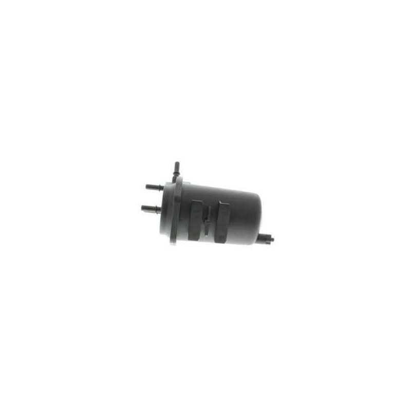 Filtre a carburant Nissan Juke 1.5 Dci Renault Clio II Kangoo Thalia I / II / III 1.5 Dci