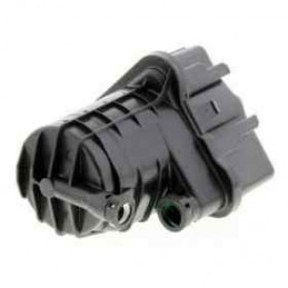 Filtre a carburant Renault Clio 3 et...