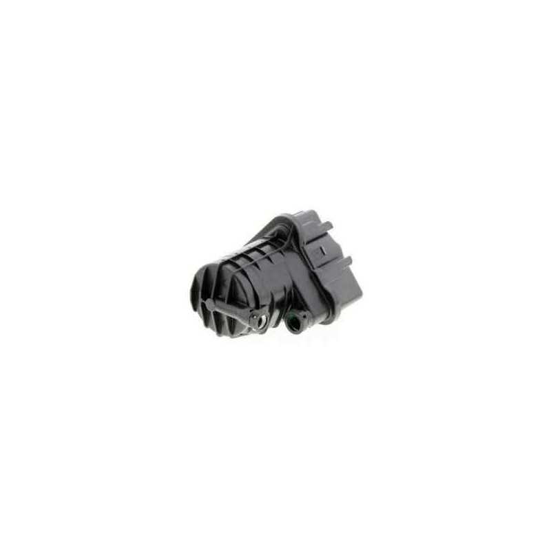 Filtre a carburant Renault Clio 3 et Modus 1.5 Dci CFF100459 Filtre a carburant Renault Clio 3 et Modus 1.5 Dci CFF100459