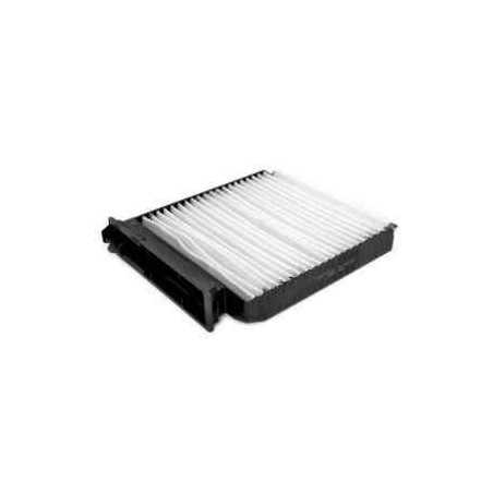 Filtre à Habitacle à Charbon Actif Pour Renault Clio, Nissan Note, Dacia Duster - Référence 27891AX010 - Améliore La Qualité De L'air - 9